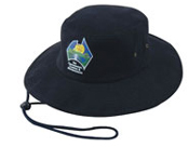 promotional products. promotional  hats, promotional bucket hats